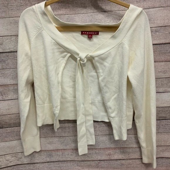 J.J. Basics - Picture 3 of 7